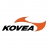 Kovea Booster +1 multi fuel brander  00973800